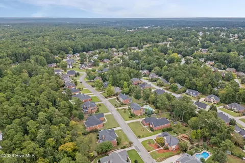 View/Area - 981 Shadwell Dr, Evans, GA 30809 photo 5 of 8