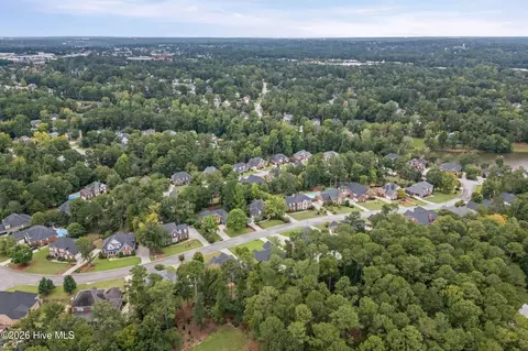 View/Area - 981 Shadwell Dr, Evans, GA 30809 photo 4 of 8