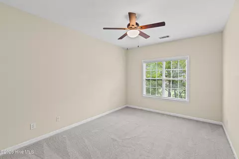 Bedroom - 981 Shadwell Dr, Evans, GA 30809 photo 4 of 8