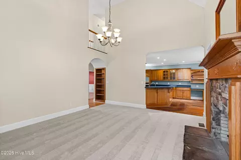 Other - 981 Shadwell Dr, Evans, GA 30809 photo 9 of 14