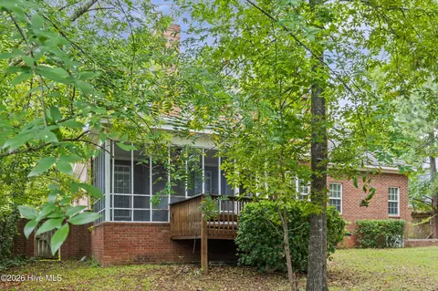 Exterior - 981 Shadwell Dr, Evans, GA 30809 photo 6 of 6
