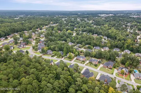 View/Area - 981 Shadwell Dr, Evans, GA 30809 photo 2 of 8