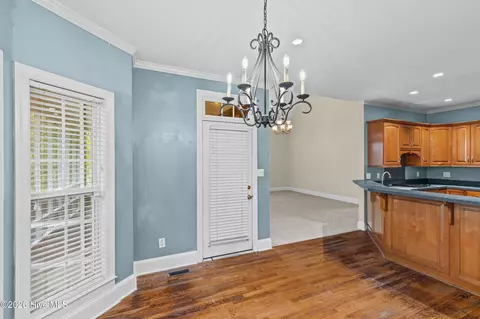 Other - 981 Shadwell Dr, Evans, GA 30809 photo 8 of 14