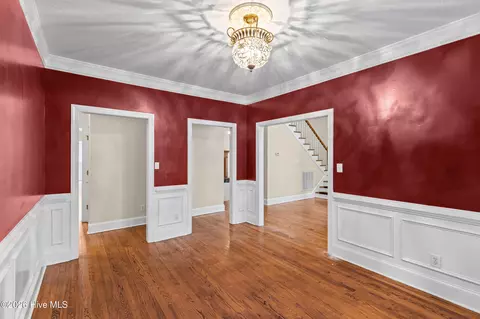 Other - 981 Shadwell Dr, Evans, GA 30809 photo 7 of 14