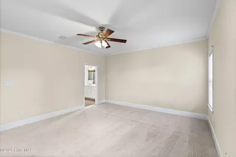 Other - 981 Shadwell Dr, Evans, GA 30809 photo 10 of 14