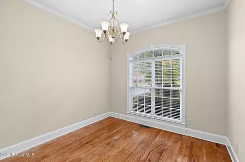 Other - 981 Shadwell Dr, Evans, GA 30809 photo 5 of 14