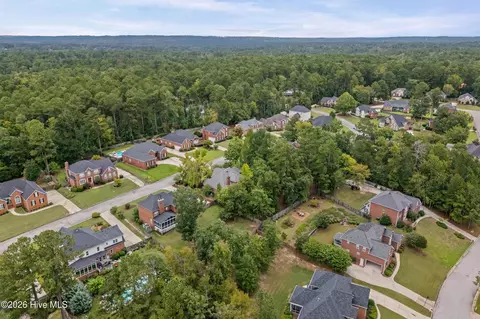 View/Area - 981 Shadwell Dr, Evans, GA 30809 photo 3 of 8