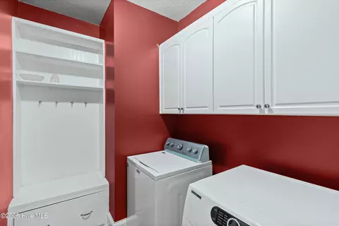 Other - 981 Shadwell Dr, Evans, GA 30809 photo 14 of 14