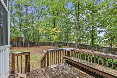 Exterior - 981 Shadwell Dr, Evans, GA 30809 photo 3 of 6