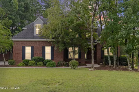 Other - 981 Shadwell Dr, Evans, GA 30809 photo 2 of 14