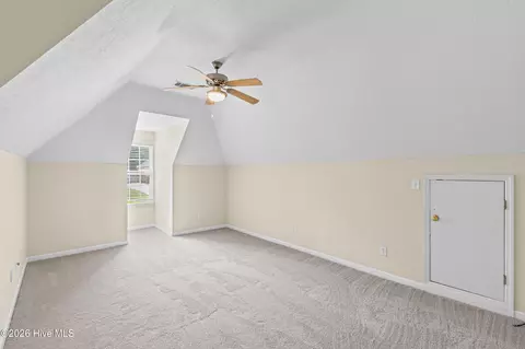 Other - 981 Shadwell Dr, Evans, GA 30809 photo 11 of 14