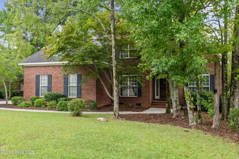 Other - 981 Shadwell Dr, Evans, GA 30809 photo 4 of 14