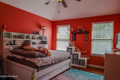 Bedroom - 5637 Sunbury Loop, Evans, GA 30809 photo 3 of 6
