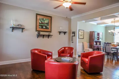 Other - 5637 Sunbury Loop, Evans, GA 30809 photo 14 of 14