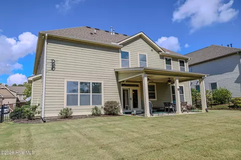 Other - 5637 Sunbury Loop, Evans, GA 30809 photo 2 of 14