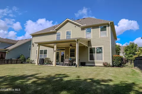 Other - 5637 Sunbury Loop, Evans, GA 30809 photo 1 of 14