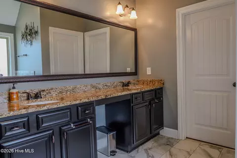 Other - 5637 Sunbury Loop, Evans, GA 30809 photo 7 of 14