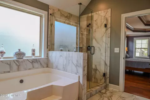 Bath - 5637 Sunbury Loop, Evans, GA 30809 photo 3 of 5
