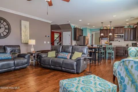 Living - 5637 Sunbury Loop, Evans, GA 30809 photo 1 of 5