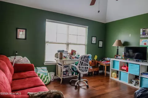 Other - 5637 Sunbury Loop, Evans, GA 30809 photo 6 of 14