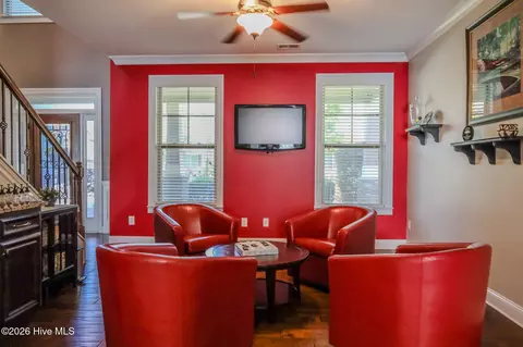 Living - 5637 Sunbury Loop, Evans, GA 30809 photo 4 of 5