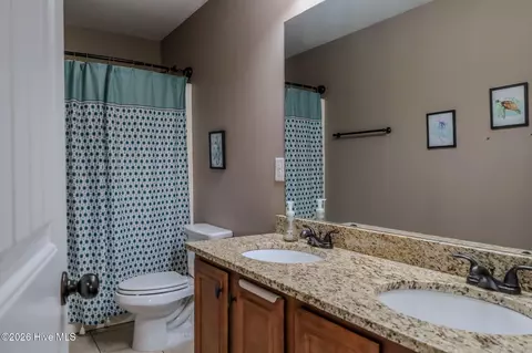 Bath - 5637 Sunbury Loop, Evans, GA 30809 photo 1 of 5