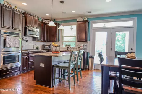 Other - 5637 Sunbury Loop, Evans, GA 30809 photo 13 of 14