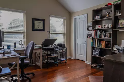 Other - 5637 Sunbury Loop, Evans, GA 30809 photo 5 of 14