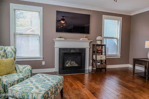 Other - 5637 Sunbury Loop, Evans, GA 30809 photo 11 of 14