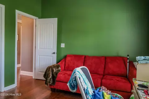 Bedroom - 5637 Sunbury Loop, Evans, GA 30809 photo 1 of 6