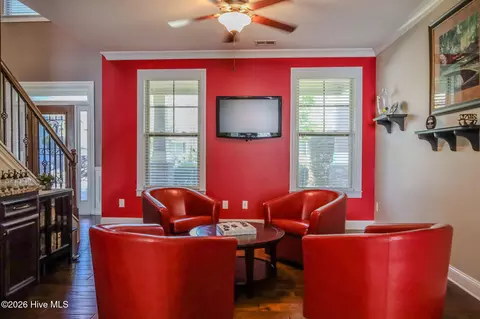 Living - 5637 Sunbury Loop, Evans, GA 30809 photo 5 of 5