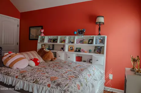 Bedroom - 5637 Sunbury Loop, Evans, GA 30809 photo 2 of 6