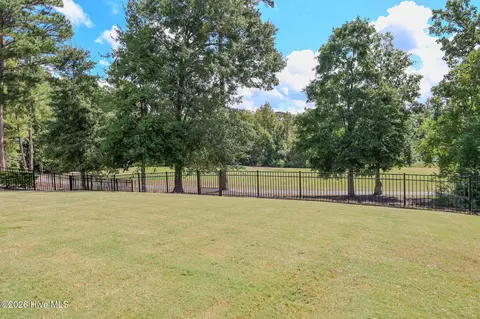 Exterior - 5637 Sunbury Loop, Evans, GA 30809 photo 3 of 16