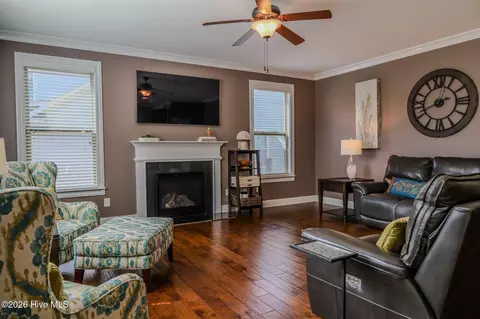 Other - 5637 Sunbury Loop, Evans, GA 30809 photo 12 of 14