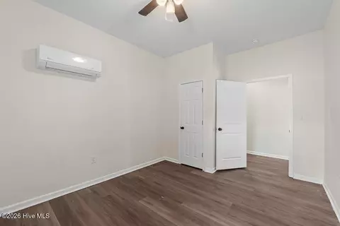 Other - 1540 Mill St, Augusta, GA 30901 photo 2 of 2
