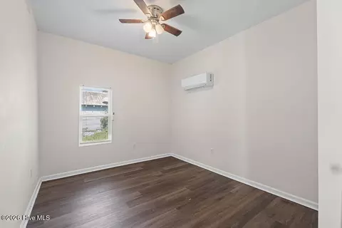 Bedroom - 1540 Mill St, Augusta, GA 30901 photo 1 of 3