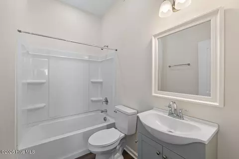 Bath - 1540 Mill St, Augusta, GA 30901 photo 1 of 1
