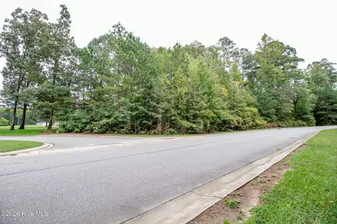 345 Great Gln, Rocky Mount, NC 27804
