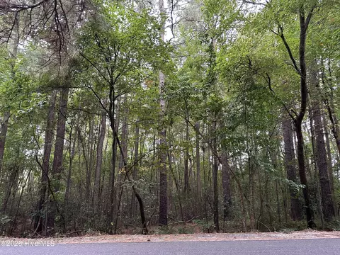 134 Bellhaven Dr, Carthage, NC 28327