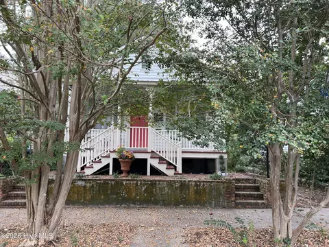 507 S 2nd St, Wilmington, NC 28401