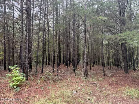 1440 Upper Bear Paw Rd, Murphy, NC 28906 photo 6