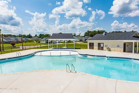 29 Snelling Dr # -E, Aiken, SC 29803 photo 4
