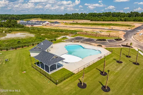 29 Snelling Dr # -E, Aiken, SC 29803 photo 5