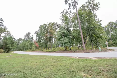 115 Liverpool, Rocky Mount, NC 27804