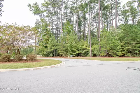 3255 Fords Colony Dr, Rocky Mount, NC 27804
