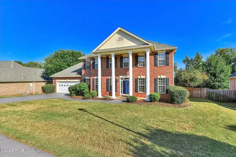 Other - 724 Avrett Cir, Evans, GA 30809 photo 1 of 11
