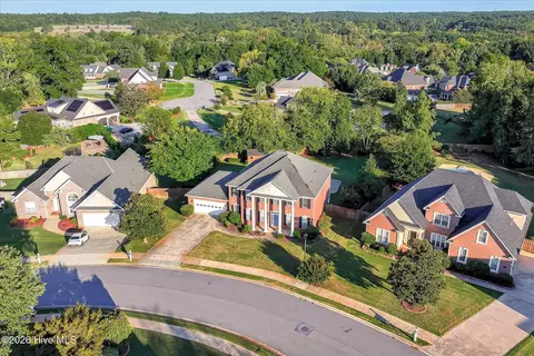 View/Area - 724 Avrett Cir, Evans, GA 30809 photo 1 of 6