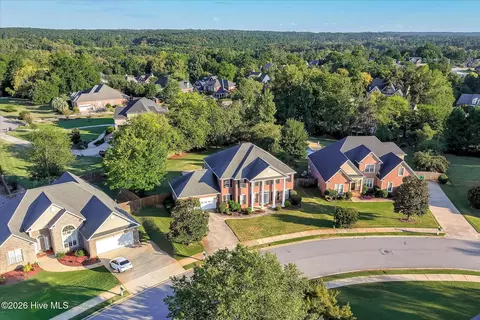 View/Area - 724 Avrett Cir, Evans, GA 30809 photo 2 of 6
