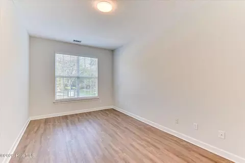 Other - 724 Avrett Cir, Evans, GA 30809 photo 7 of 11