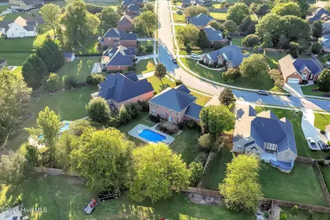 View/Area - 724 Avrett Cir, Evans, GA 30809 photo 6 of 6